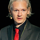 Image for article titled Julian Assange: Nobody Likes A Tattletale